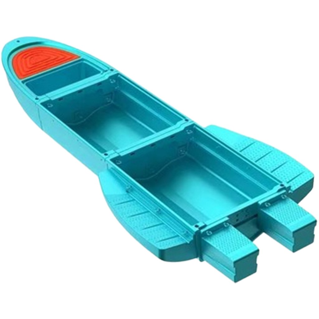 Tiger Shark2-blue1024