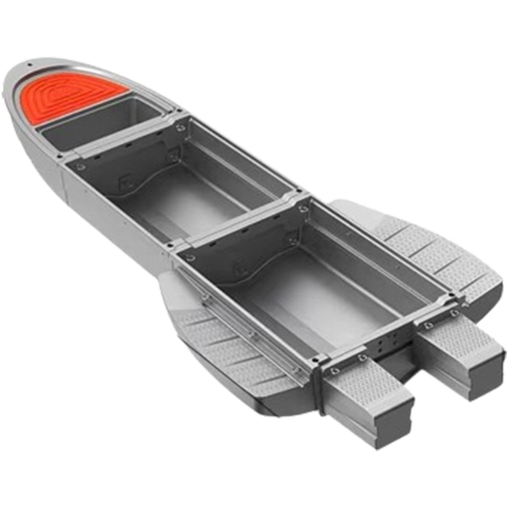 Tiger Shark2-gray1024