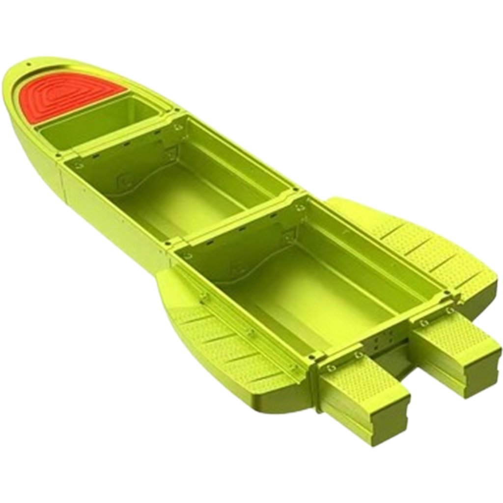 Tiger Shark2-green1024