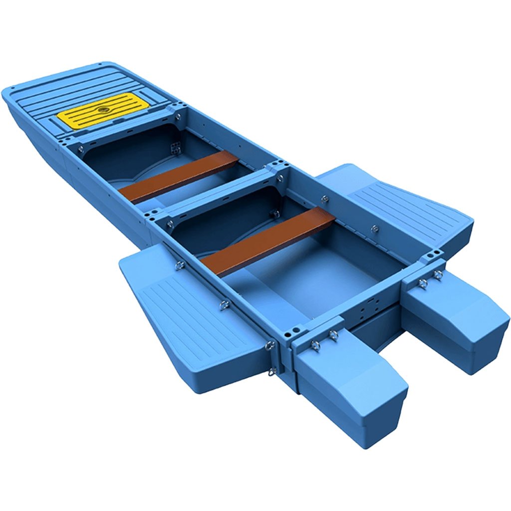 Tiger shark1.0-blue 1024