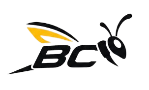 Beechey Outdoor